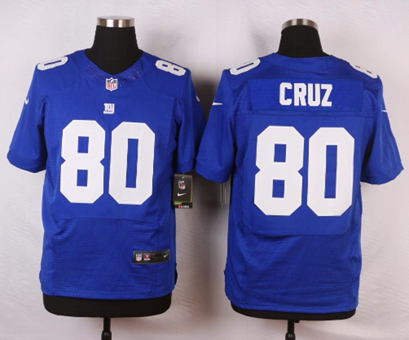 New York Giants elite jerseys-009